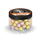 FFEM Pop-Up Cocktail Juicy Pear 12mm FFEM Baits — купить в интернет-магазине CARPshop