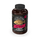 FFEM Amino HNV-Liquid Hot Spices 650 g FFEM Baits — купить в интернет-магазине CARPshop