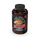 FFEM Amino HNV-Liquid Mega Krill 650 g FFEM Baits — купить в интернет-магазине CARPshop