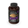FFEM Amino HNV-Liquid Monster Crab 650 g FFEM Baits — купить в интернет-магазине CARPshop