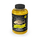 FFEM Liquide Adittive Pineapple 650 g FFEM Baits — купить в интернет-магазине CARPshop