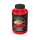 FFEM Liquide Adittive Strawberry 650 g FFEM Baits — купить в интернет-магазине CARPshop