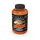 FFEM Liquide Adittive Super Plum 650 g FFEM Baits — купить в интернет-магазине CARPshop