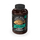FFEM Amino HNV-Liquid Sweet Squid 650 g FFEM Baits — купить в интернет-магазине CARPshop
