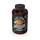 FFEM Amino HNV-Liquid Tyson 650 g FFEM Baits — купить в интернет-магазине CARPshop