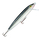 Рекламный воблер Minnow 75 см для спиннинговой рыбалки купить в CARPshop
