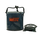 Мягкое ведро с веревкой PB Products Premium Water & Rig Bucket - 4.6L  4m — купить в интернет-магазине CARPshop