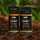 Пакеты растворимые с системой заполнения PB Products 4-Seasons PVA Bag System Large 70х160mm 20шт. — купить в интернет-магазине CARPshop