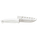 Разделочный нож Rapala RSB4 10/10 см — карповые снасти и быт на рыбалке, ловля карпа — CARPshop