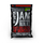 FFEM Super Jam Boilies Tangerine 20mm FFEM Baits — купить в интернет-магазине CARPshop