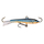 Балансир Rapala Jigging Rap 07 /BSM для зимней рыбалки и подлёдной ловли — купить в CARPshop