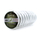 Леска SUFIX XL Strong x10 прозрачная 100 м 0.28 мм 6,6 кг