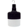Палаточный фонарь Bitekeeper Firefly MAX Bivvy Light, RIPPTON, для карпфишинга — CARPshop