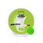 Плетёный шнур Sapsan Spod & Marker Braid Green 0.14мм для карпфишинга — CARPshop