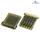 Резак для бойлов EastShark Choppa Boilie Cutter 20 мм LH-3020 — карповая рыбалка, купить в CARPshop