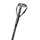 Верхнее колено для 3-х частного удилища MAESTRO M1 12ft spod marker 5.5lb Carptoday — карпфишинг, CARPshop
