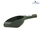 Совок для прикормки EastShark SZ-02 малый — карпфишинг, купить в CARPshop