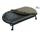 Мат для безопасности карпа EastShark ES HYM 042 R-1 для карповой рыбалки — CARPshop