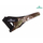 Напальчник EastShark BY-3301 размер XL для карпфишинга — CARPshop