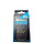 Готовые поводки EastShark 11307-6# Spinner Rig для карпфишинга купить в CARPshop