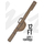 Чехол для карпового удилища Carptoday Maestro 12ft, карповые снасти — купить в CARPshop