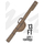 Чехол для карпового удилища Carptoday Maestro 13ft для карпфишинга — CARPshop
