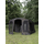 Пристройка для палатки CARPTODAY Oasis Bivvy Extension Camo — карповые снасти для карпфишинга, купить в CARPshop