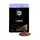 Пеллетс Mad Carp Amino Blend 3мм для карповой рыбалки — купить в CARPshop
