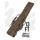 Чехол для 4-х карповых удилищ Carptoday Maestro 13ft, ловля карпа — купить в CARPshop