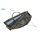 Сумка для взвешивания EastShark HYL 021 MF, безопасность карпа при ловле — CARPshop