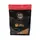 Бойлы тонущие Mad Carp Baits Fresh Pineapple (Ананас) 1кг, карповые снасти — купить в CARPshop