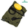Карповый мешок EastShark с утяжкой и поплавком 150х100, безопасность карпа — CARPshop