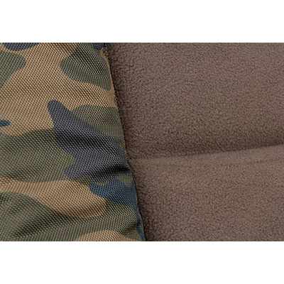 FOX R Series Chairs Camo