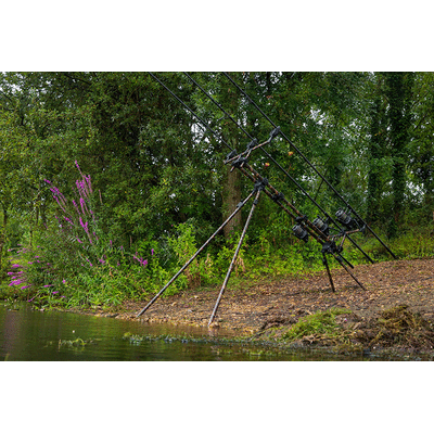 Fox ranger camo new arrivals