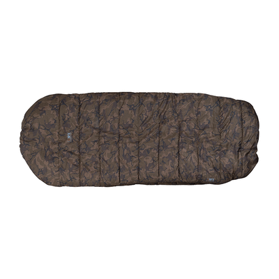 FOX R Series Camo Sleeping Bag