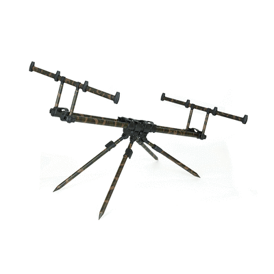 Fox ranger camo best sale