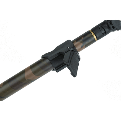 Fox ranger camo on sale