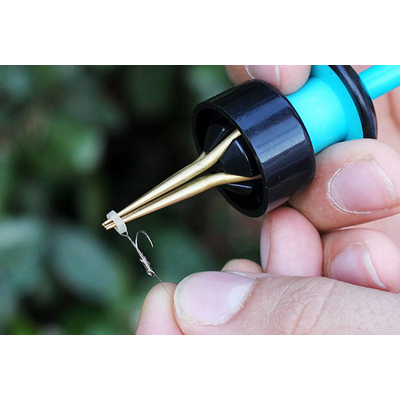 Drennan Pellet Band Stretcher