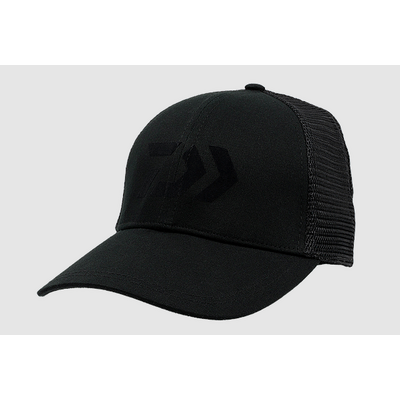 Daiwa baseball cap cheap