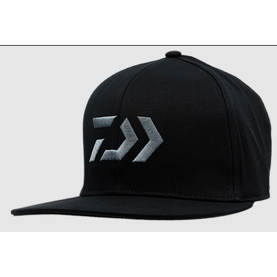 Daiwa baseball cap deals