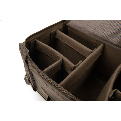 Zaino fox carpfishing shop