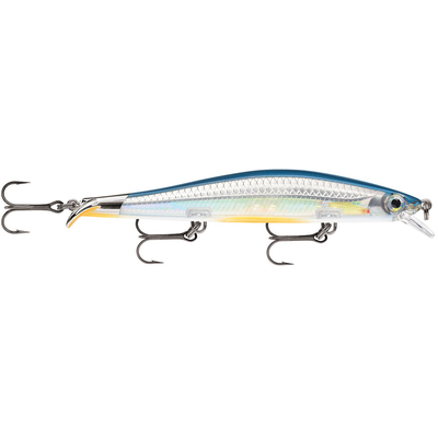 Rapala ripstop discount