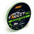 Плетёный шнур для маркера FOX Exocet MK2 0.18мм 20lb 300м — карповые снасти, купить в CARPshop