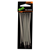 Растворимые стопоры для оснасток FOX PVA Strips EDGES — карпфишинг, купить в CARPshop
