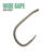 Крючки карповые Korda Wide Gape, Размер крючка: №10 Крючки карповые Korda Wide Gape, Размер крючка: №10