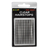 Стопор ESP Hairstops, Размер: Mini, Цвет: Бесцветный Стопор ESP Hairstops, Размер: Mini, Цвет: Бесцветный
