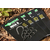 Крючки карповые Korda Mixa Barbless, Размер крючка: №10 Крючки карповые Korda Mixa Barbless, Размер крючка: №10