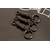 Вертлюг Korda Chod Swivel для карповых оснасток — купить в CARPshop