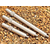 Стойка для сигнализатора Korda Singlez Upright, Длина: 6,5" (16,51 см) Стойка для сигнализатора Korda Singlez Upright, Длина: 6,5" (16,51 см)