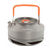 Чайник FOX Cookware Kettle, Объём: 1,5 л Чайник FOX Cookware Kettle, Объём: 1,5 л